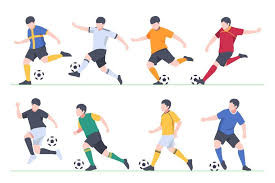 sepak Bola 4.jpg