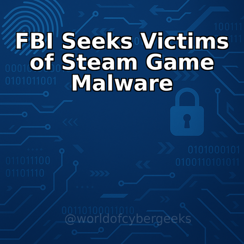 news01 worldofcybergeeks 20260314140127 ok.png