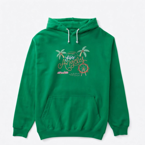Eco-Luxury | Archi-Shop Premium Organic Hoodie – Los Angeles Edition.jpg