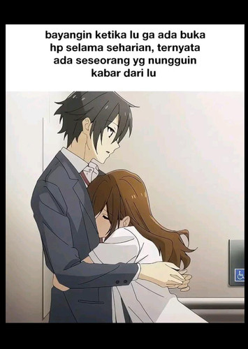 f1fed0ebaf60.jpg