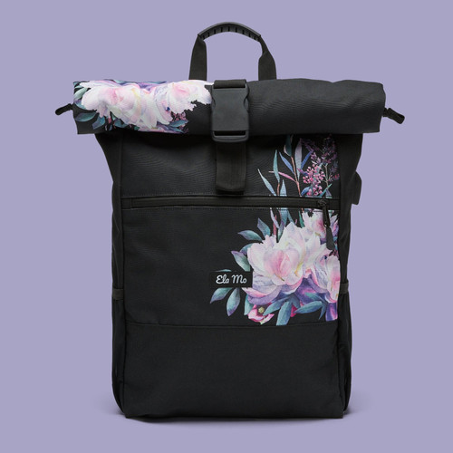 product reference rucksack beauty in darkness.jpg