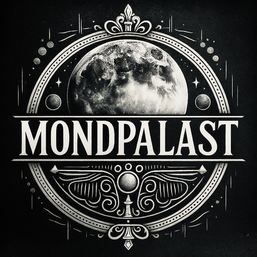 MONDPALAST COVER.jpg