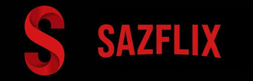 logo sazflix.png