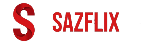 logo sazflix transparent.png