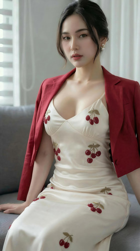 58766.jpg