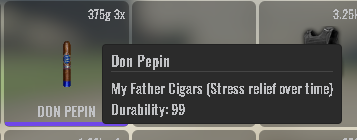 FiveM GTAProcess jlmBZr4qex.png