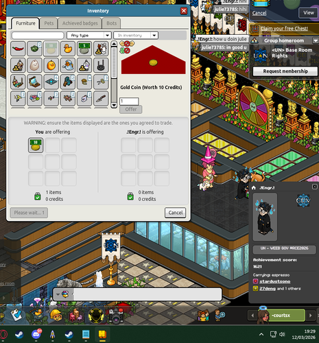 Engr win.png