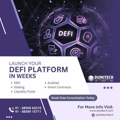 Turn Your Crypto Idea into a DeFi Platform.png