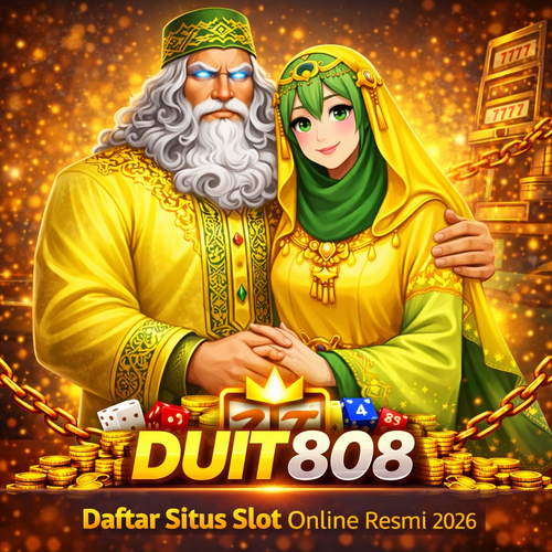 duit808.png