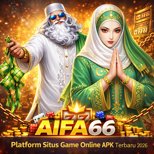 aifa66.png