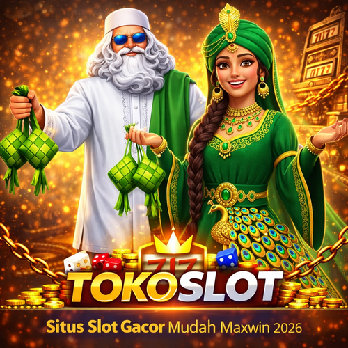 tokoslot.png