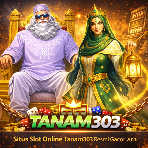 tanam303.png