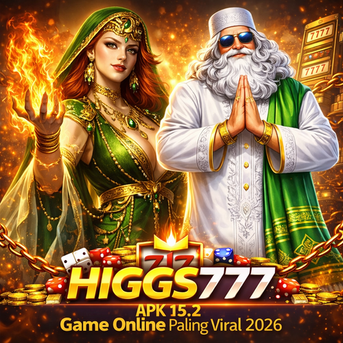 higgs777.png