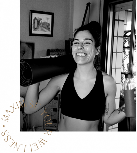 Maximise your wellness woman smiling 980x1095.png