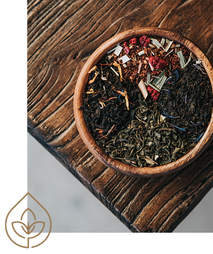 chinese herbal medicine max well smart health (4).png