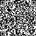 xhs qr.png