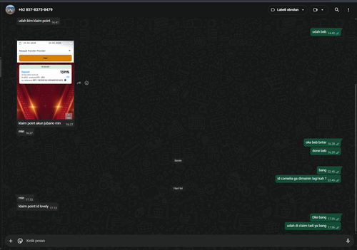 Screenshot 2026 03 14 175645.png