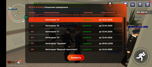 1000021199.jpg