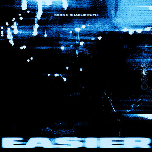2f145cdee4cd.png