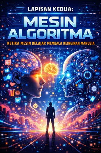 lapisan kedua.png