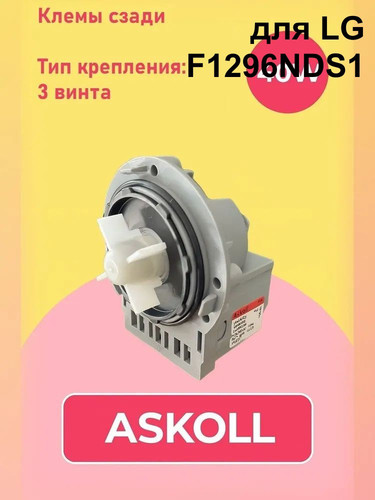 038dfe821d94.jpg