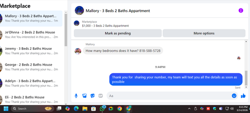 Screenshot 2026 03 14 214505.png