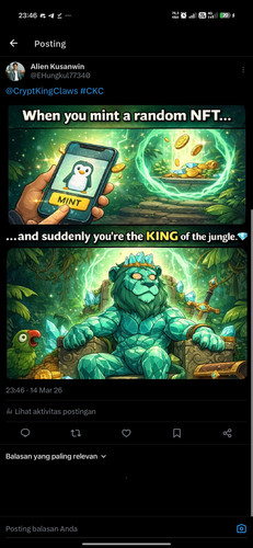 52113.jpg