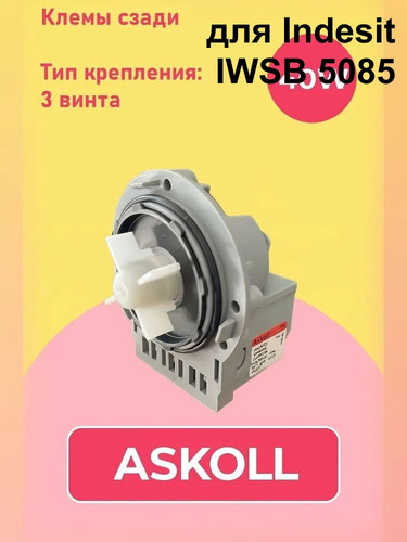 f5487d1e5b6e.jpg