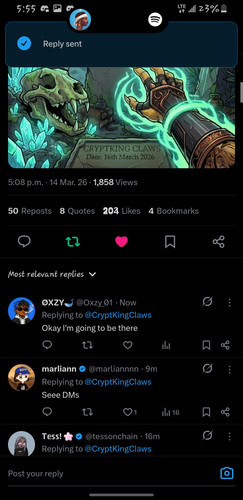 Screenshot 20260314 175549 X.jpg