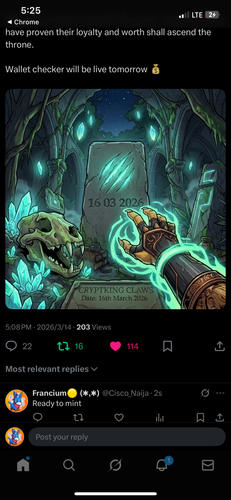 IMG 4975.png