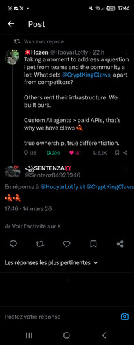 1000075970.jpg