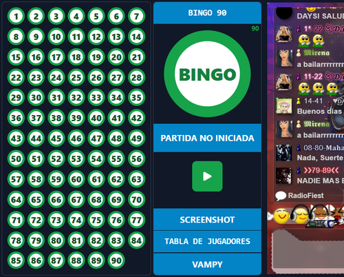 lYf7M43Mzt.png