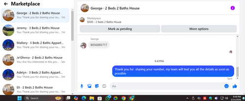 Screenshot 2026 03 14 214848.png
