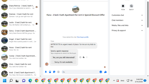 Screenshot 2026 03 14 214932.png