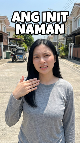 8877047c1458.png