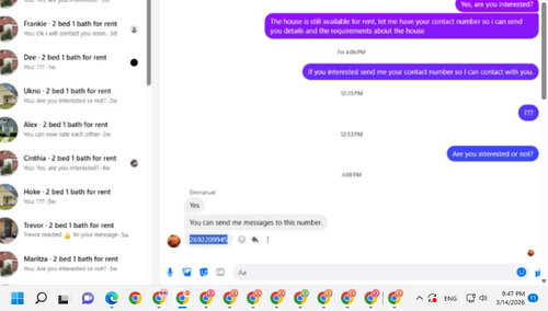 Screenshot 2026 03 14 214748.png