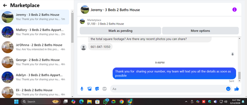 Screenshot 2026 03 14 214704.png