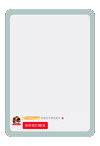 站长语录100.gif