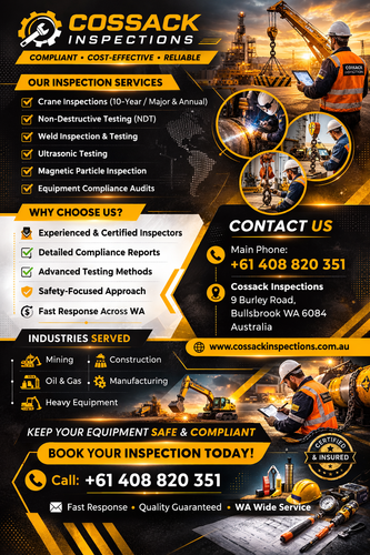 Cossack inspections Perth.png
