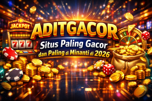 BANNER ADITGACOR.png