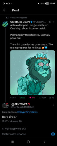 1000075974.jpg