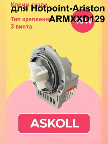 250cd27c594c.jpg