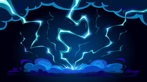 Blue Thunder.jpg