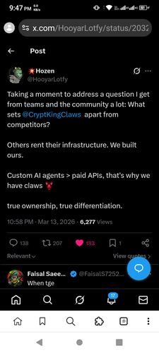 Screenshot 20260314 214712.png