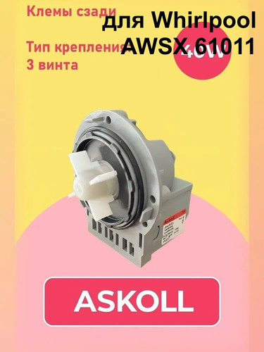 4c68e950379b.jpg