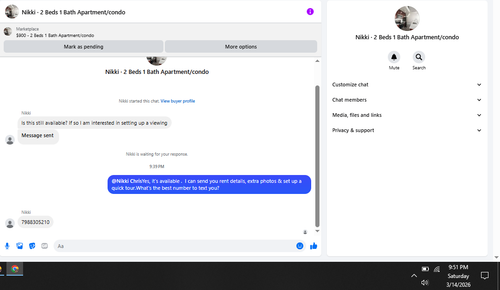 Screenshot 2026 03 14 215154.png