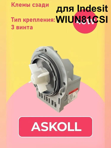 257001802c60.jpg