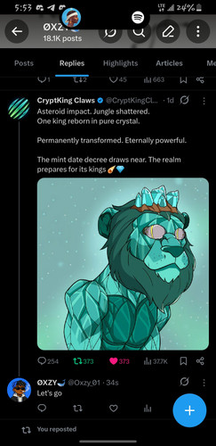 Screenshot 20260314 175326 X.jpg