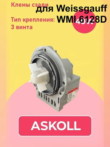 2984bf11416d.jpg