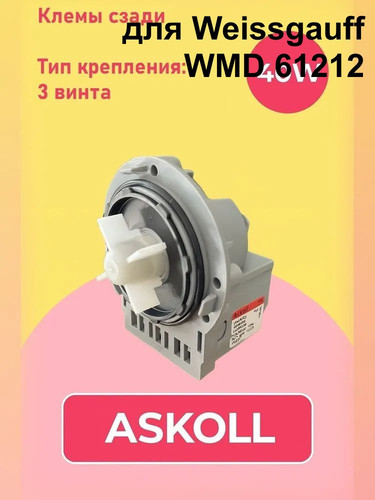 c49ff43a1d6b.jpg